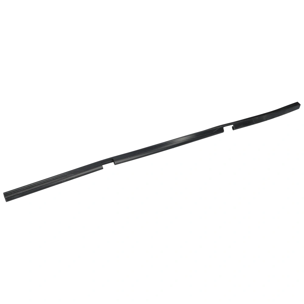 Tömítés, alsó (utángyártott) ZANUSSI mosogatógép