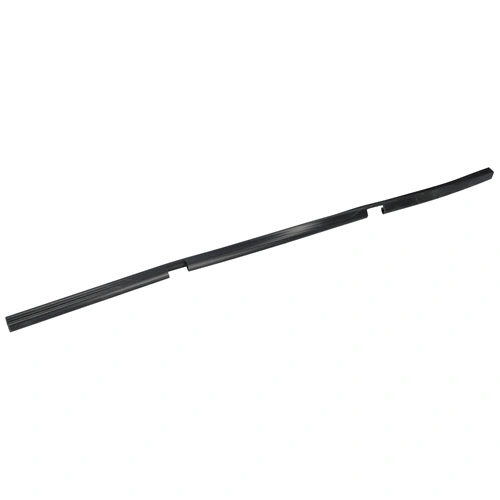 Tömítés, alsó (utángyártott) ZANUSSI mosogatógép