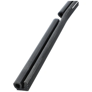 Tömítés, alsó (utángyártott) ZANUSSI mosogatógép