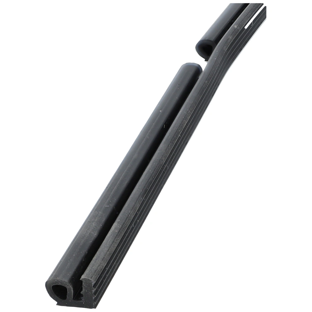 Tömítés, alsó (utángyártott) ZANUSSI mosogatógép