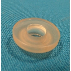 Tömítés, anód AEG bojler / RENDELÉSRE