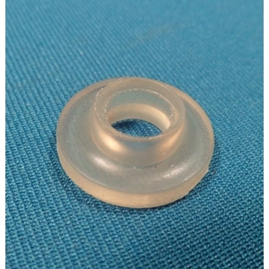 Tömítés, anód AEG bojler / RENDELÉSRE