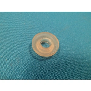 Tömítés, anód AEG bojler / RENDELÉSRE