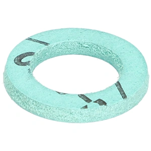 Tömítés, anód (eredeti) ARISTON bojler / RENDELÉSRE