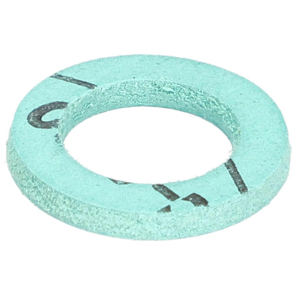 Tömítés, anód (eredeti) ARISTON bojler / RENDELÉSRE