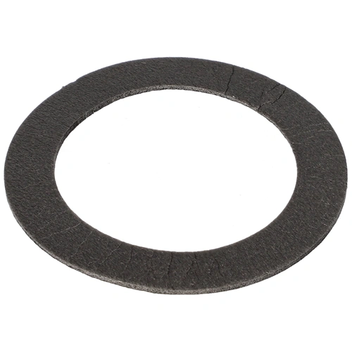 Tömítés (belsőcsőhöz) WHIRLPOOL mosogatógép / RENDELÉSRE