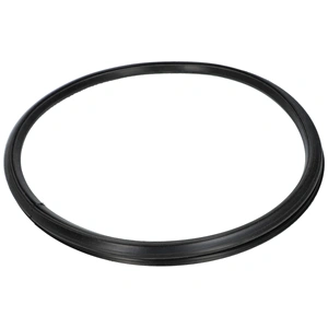 Tömítés dob (eredeti) CANDY szárítógép