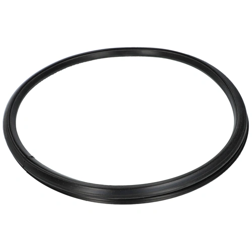 Tömítés dob (eredeti) CANDY szárítógép