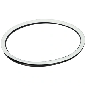 Tömítés dob (eredeti) CANDY szárítógép