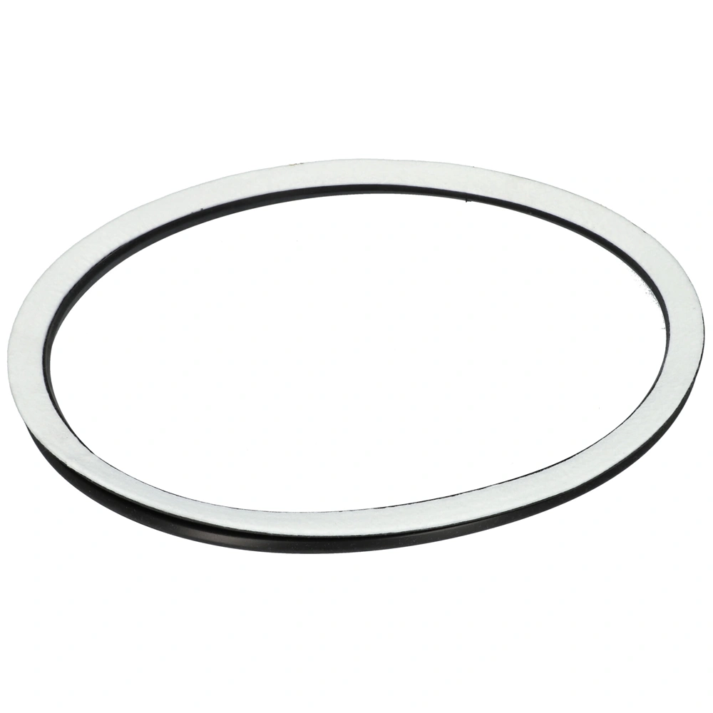 Tömítés dob (eredeti) CANDY szárítógép