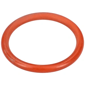 Tömítés, dugattyú 4118 (eredeti) NECTA italautomata