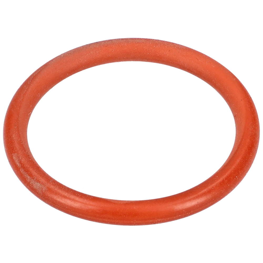 Tömítés, dugattyú 4118 (eredeti) NECTA italautomata