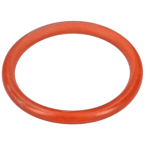 Tömítés, dugattyú 4118 (eredeti) NECTA italautomata