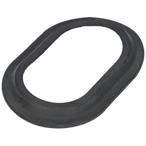 Tömítés (eredeti) ARISTON bojler / RENDELÉSRE