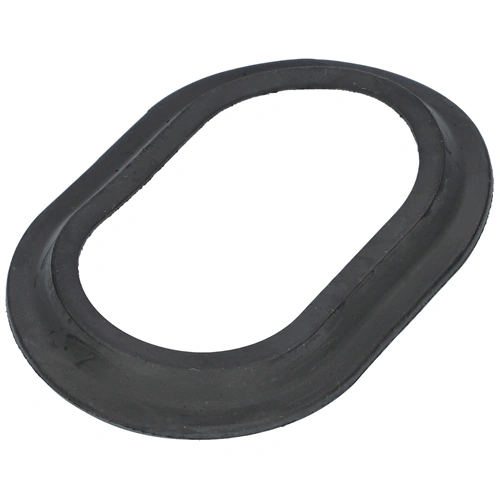 Tömítés (eredeti) ARISTON bojler / RENDELÉSRE