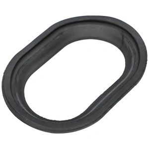 Tömítés (eredeti) ARISTON bojler / RENDELÉSRE