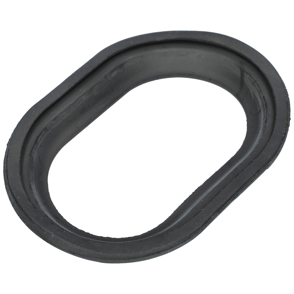 Tömítés (eredeti) ARISTON bojler / RENDELÉSRE