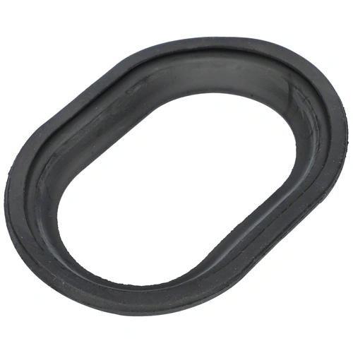 Tömítés (eredeti) ARISTON bojler / RENDELÉSRE