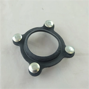 Tömítés (eredeti) ARISTON bojler / RENDELÉSRE