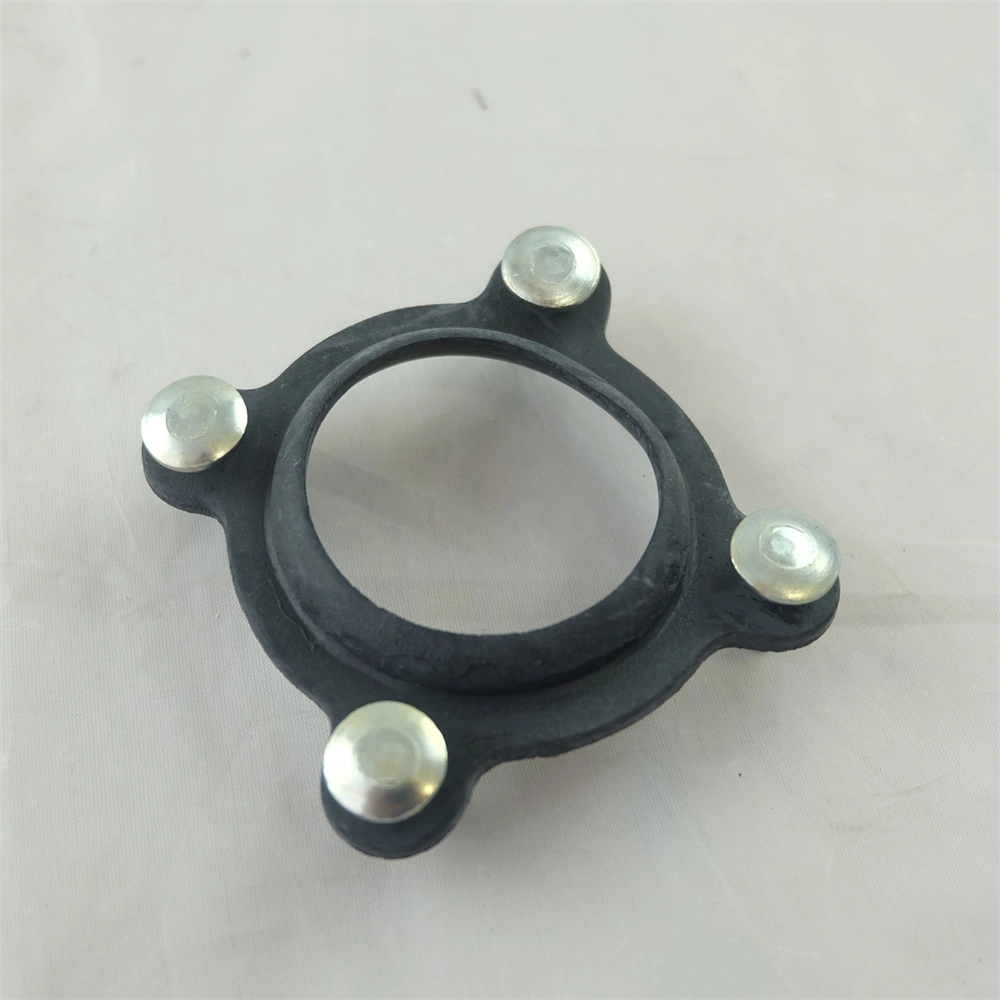 Tömítés (eredeti) ARISTON bojler / RENDELÉSRE