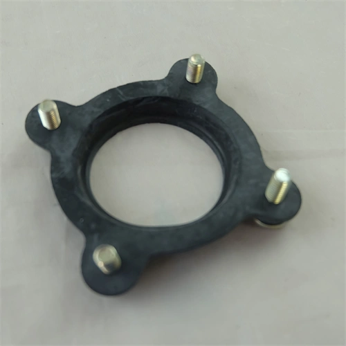 Tömítés (eredeti) ARISTON bojler / RENDELÉSRE