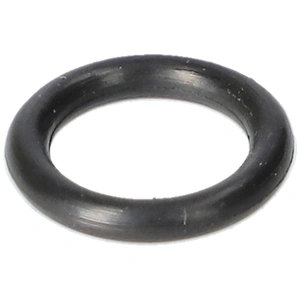 Tömítés (eredeti) BEKO szárítógép / RENDELÉSRE