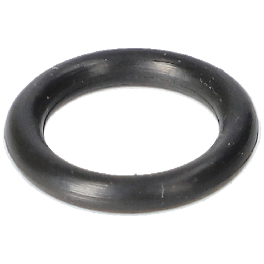 Tömítés (eredeti) BEKO szárítógép / RENDELÉSRE