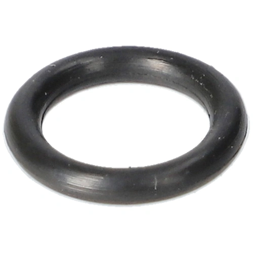 Tömítés (eredeti) BEKO szárítógép / RENDELÉSRE