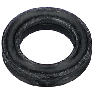 Tömítés (eredeti) BIANCHI kávéautomata