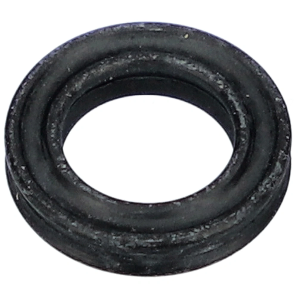 Tömítés (eredeti) BIANCHI kávéautomata