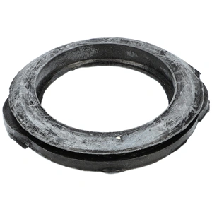 Tömítés (eredeti) CANDY HOOVER porszívó / RENDELÉSRE