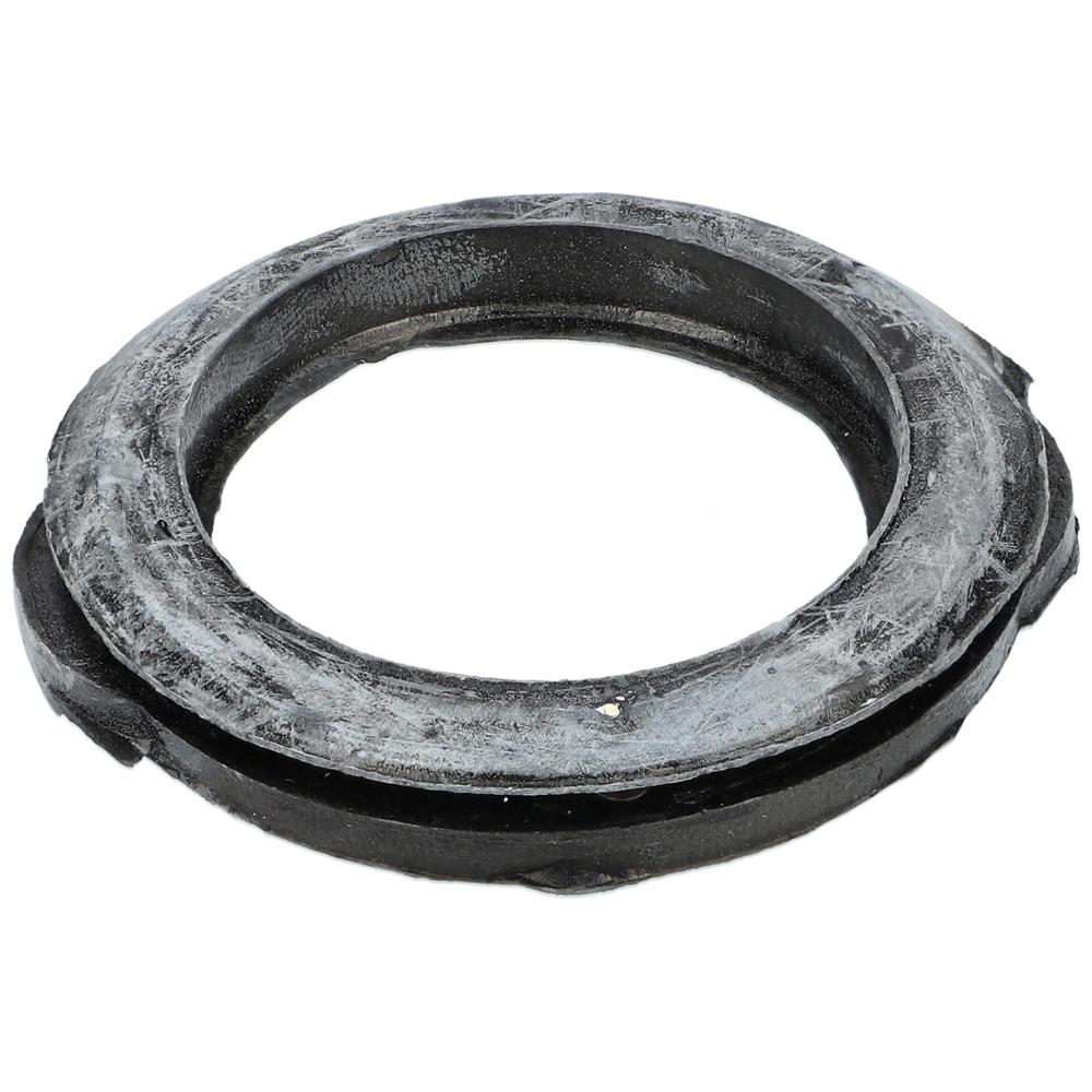 Tömítés (eredeti) CANDY HOOVER porszívó / RENDELÉSRE