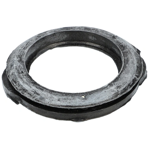 Tömítés (eredeti) CANDY HOOVER porszívó / RENDELÉSRE