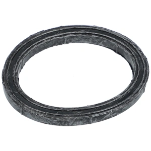 Tömítés (eredeti) CANDY mosogatógép / RENDELÉSRE