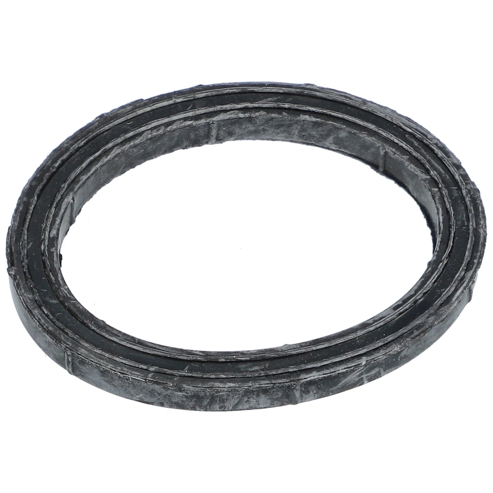 Tömítés (eredeti) CANDY mosogatógép / RENDELÉSRE