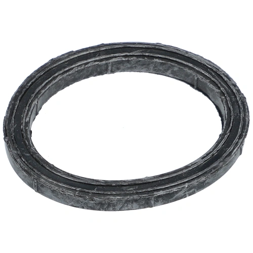 Tömítés (eredeti) CANDY mosogatógép / RENDELÉSRE