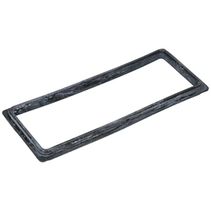 Tömítés (eredeti) CANDY mosogatógép / RENDELÉSRE