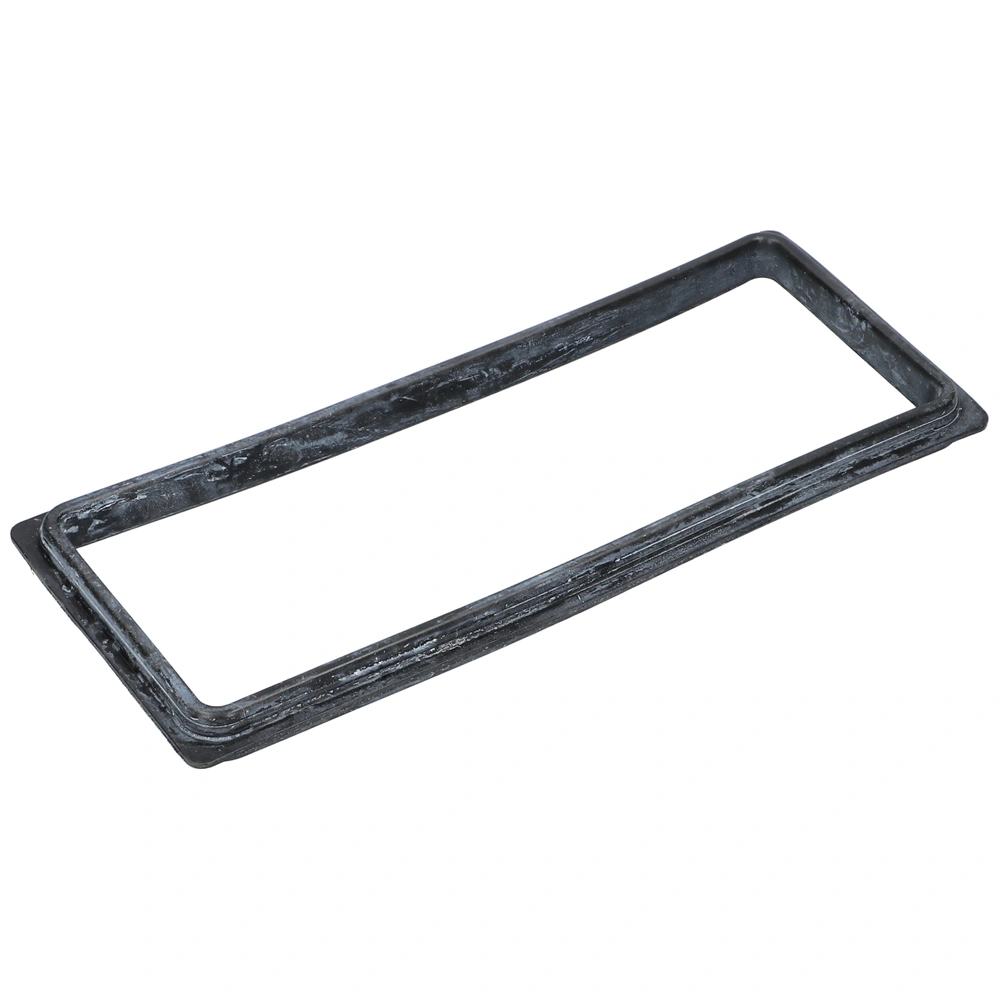 Tömítés (eredeti) CANDY mosogatógép / RENDELÉSRE