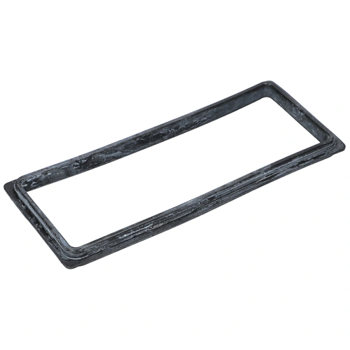 Tömítés (eredeti) CANDY mosogatógép / RENDELÉSRE