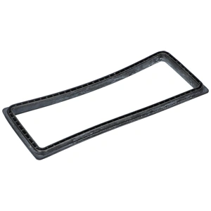 Tömítés (eredeti) CANDY mosogatógép / RENDELÉSRE