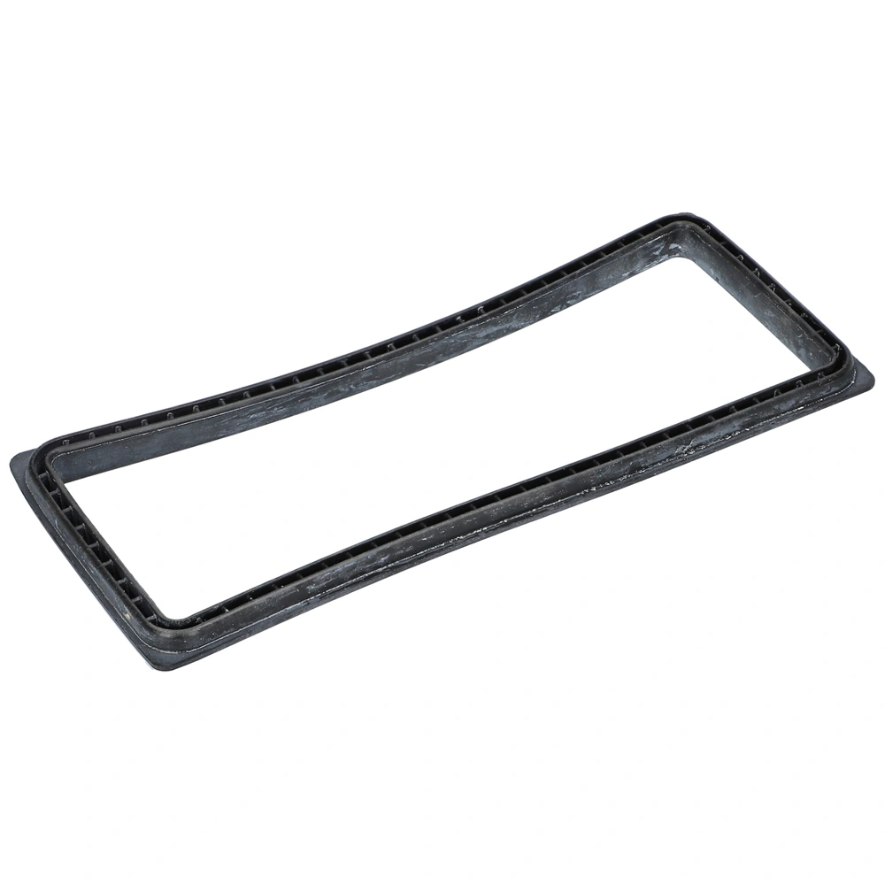 Tömítés (eredeti) CANDY mosogatógép / RENDELÉSRE