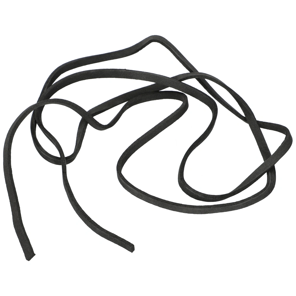 Tömítés (eredeti) CANDY szárítógép