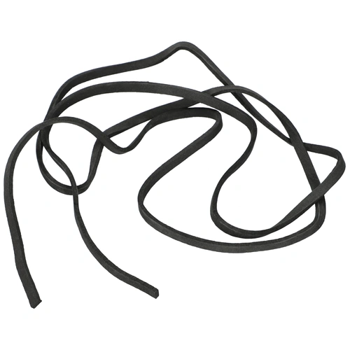 Tömítés (eredeti) CANDY szárítógép