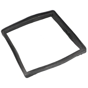 Tömítés (eredeti) ELECTROLUX porszívó / RENDELÉSRE