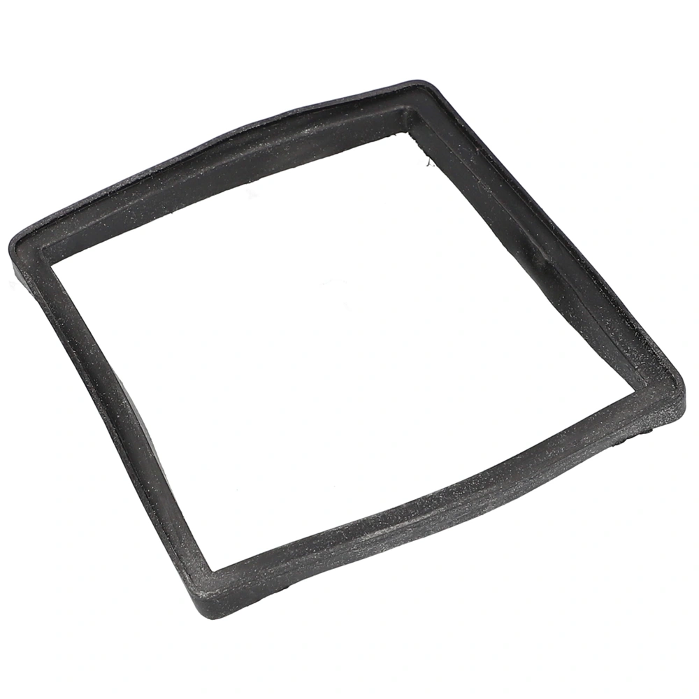 Tömítés (eredeti) ELECTROLUX porszívó / RENDELÉSRE