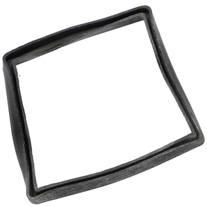 Tömítés (eredeti) ELECTROLUX porszívó / RENDELÉSRE