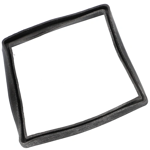 Tömítés (eredeti) ELECTROLUX porszívó / RENDELÉSRE