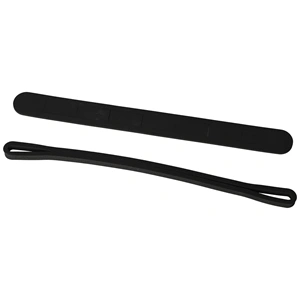 Tömítés (eredeti) GORENJE/MORA Vákumos fóliázó / RENDELÉSRE