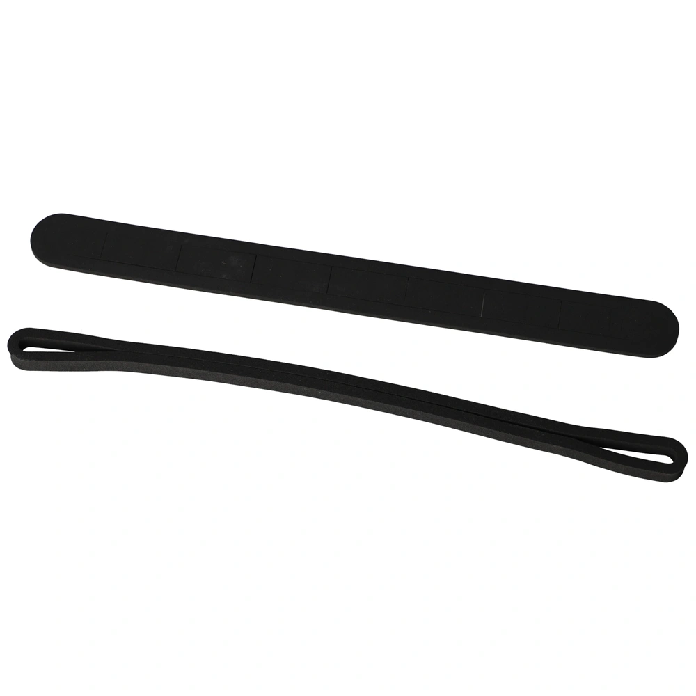 Tömítés (eredeti) GORENJE/MORA Vákumos fóliázó / RENDELÉSRE