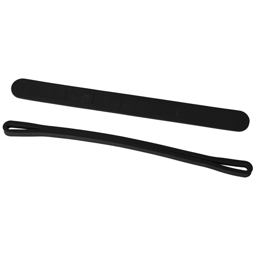 Tömítés (eredeti) GORENJE/MORA Vákumos fóliázó / RENDELÉSRE